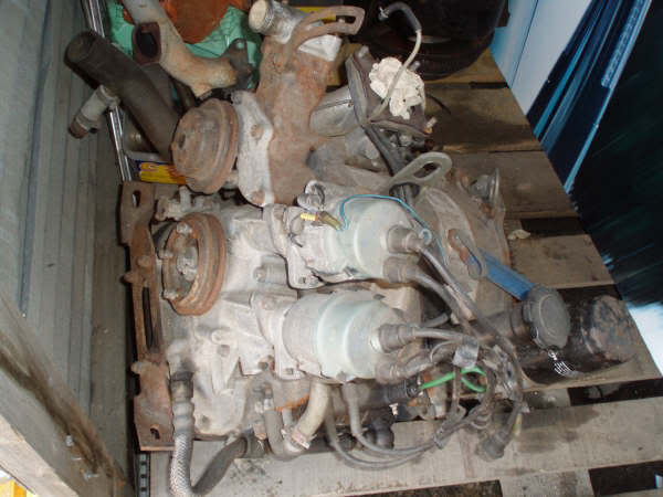 Name: wankel10a001.jpg
Views: 1626
Size: 37.3 KB