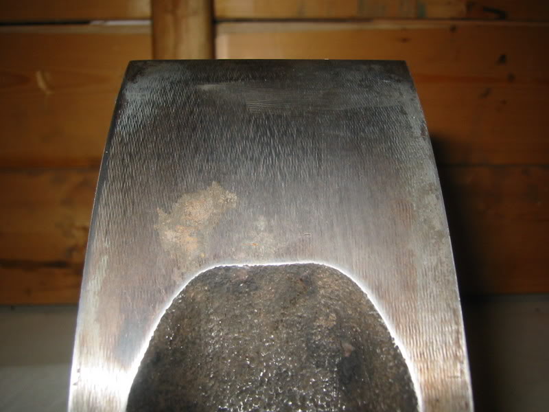 Name: 10a005.jpg
Views: 1412
Size: 65.9 KB