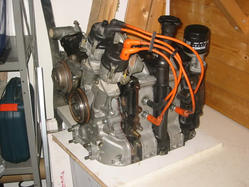 Name: ferdigmotor008.jpg
Views: 2144
Size: 87.0 KB