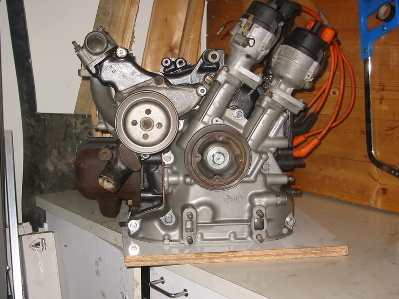 Name: ferdigmotor007.jpg
Views: 1828
Size: 91.2 KB