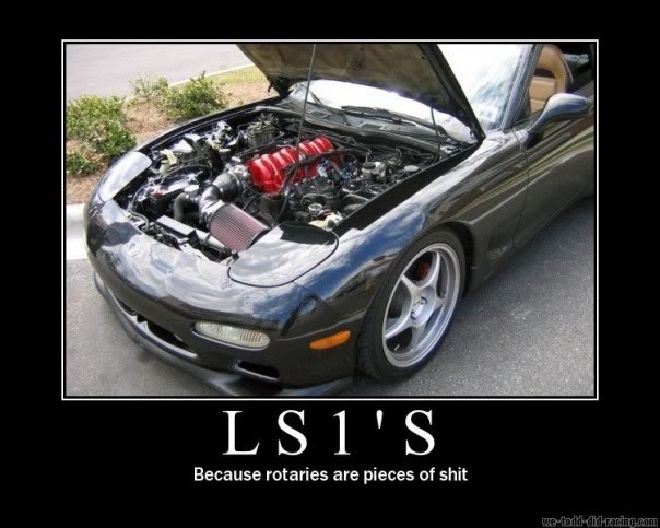 Name:  coolcarsigns4.jpg
Views: 177
Size:  53.0 KB