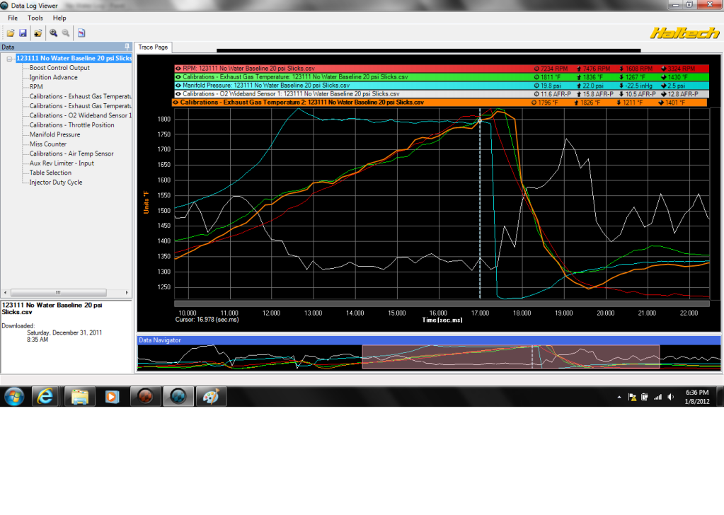 Name: NoWaterLog.png
Views: 137
Size: 182.6 KB