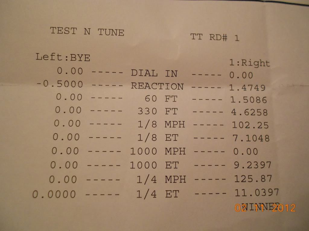 Name:  NovaTimeslip021112.jpg
Views: 207
Size:  69.7 KB
