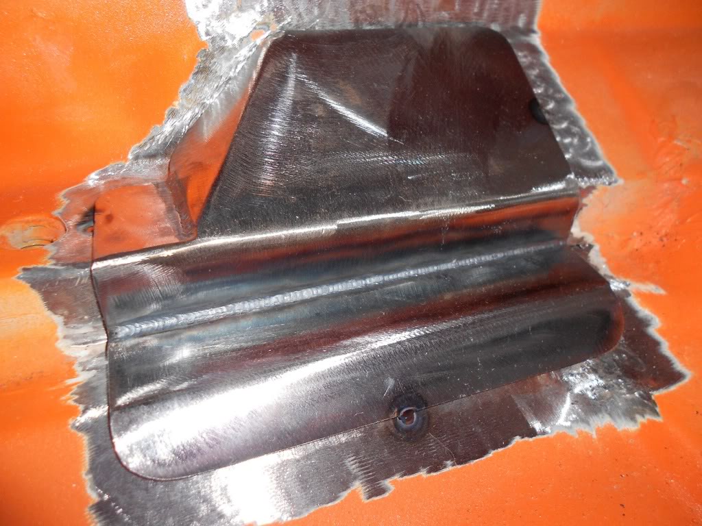 Name: DSCN0788.jpg
Views: 276
Size: 148.7 KB