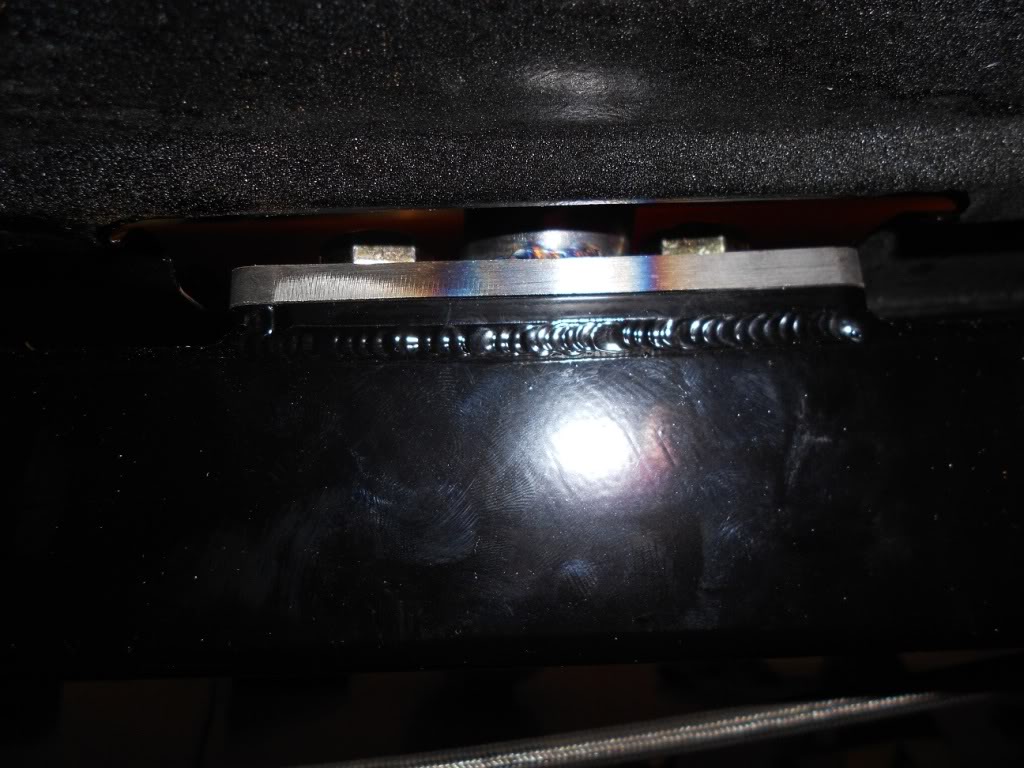 Name:  DSCN0934.jpg
Views: 267
Size:  113.6 KB