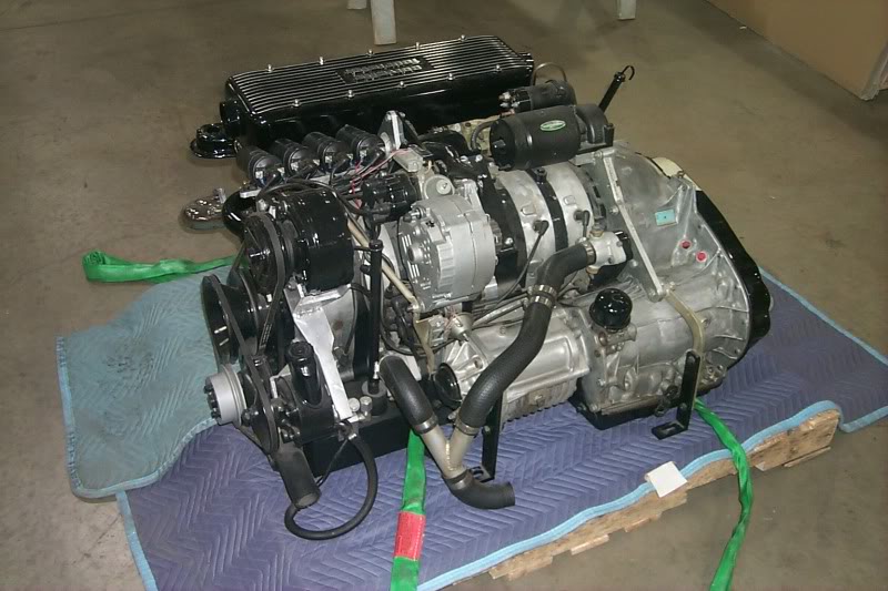 Name: aerovette2.jpg
Views: 1252
Size: 101.1 KB