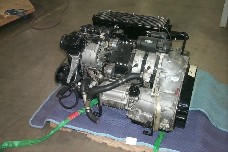 Name: aerovette3.jpg
Views: 711
Size: 99.7 KB