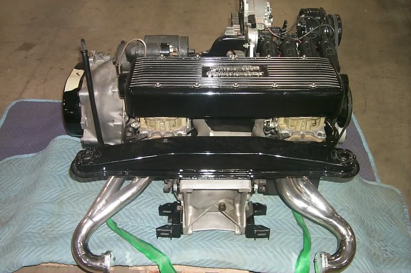 Name: aerovette4.jpg
Views: 787
Size: 108.3 KB