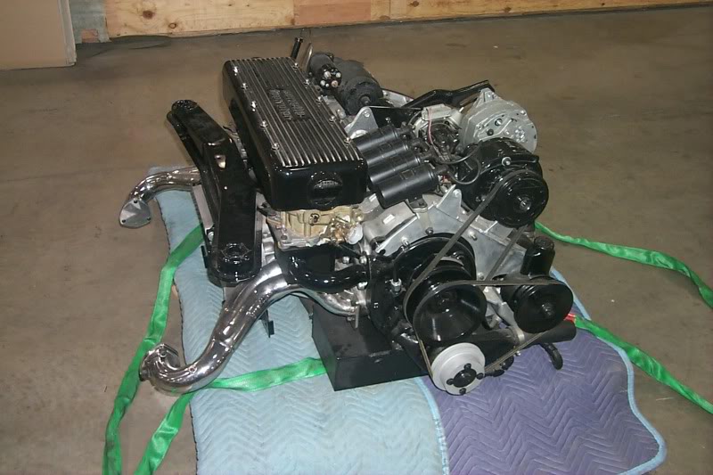 Name: aerovette5.jpg
Views: 597
Size: 92.9 KB