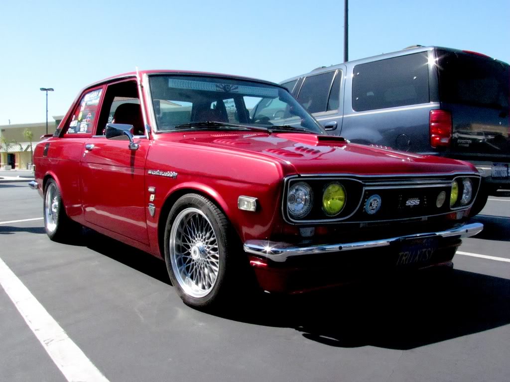 Name: vic510newlarge.jpg
Views: 299
Size: 103.9 KB