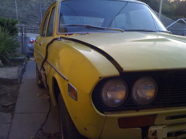 Name: df41440d.jpg
Views: 824
Size: 40.3 KB