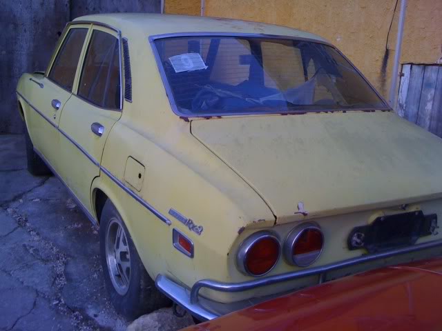 Name: 21b07d03.jpg
Views: 833
Size: 41.7 KB