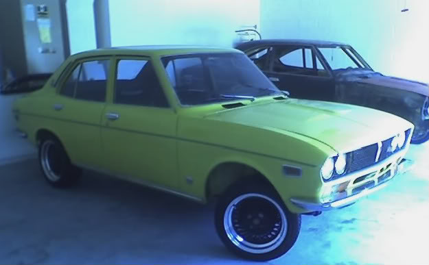 Name:  MazRX2.jpg
Views: 862
Size:  33.9 KB