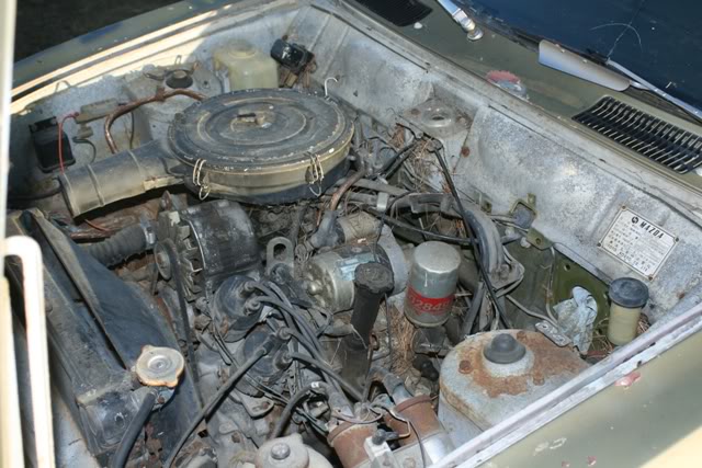 Name: 72Rx2Coupe17.jpg
Views: 820
Size: 74.5 KB
