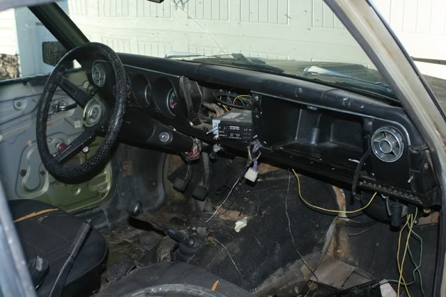 Name:  72Rx2Coupe45.jpg
Views: 759
Size:  56.1 KB