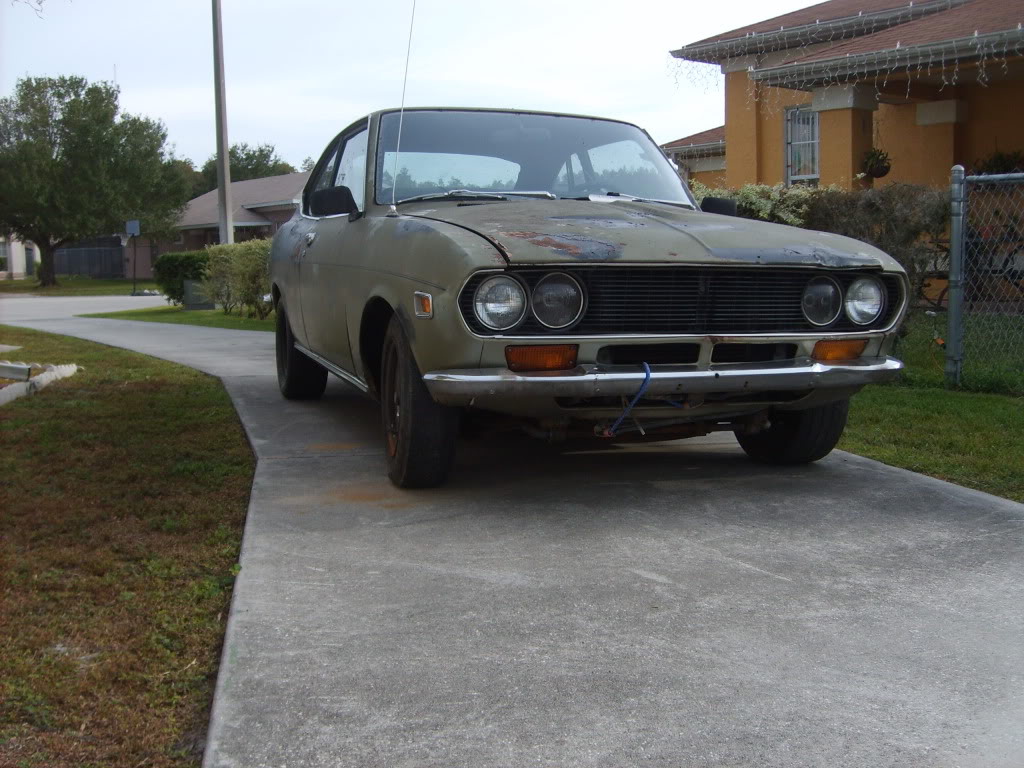 Name: S5000081.jpg
Views: 712
Size: 193.9 KB