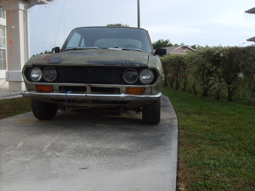 Name: S5000082.jpg
Views: 672
Size: 170.4 KB