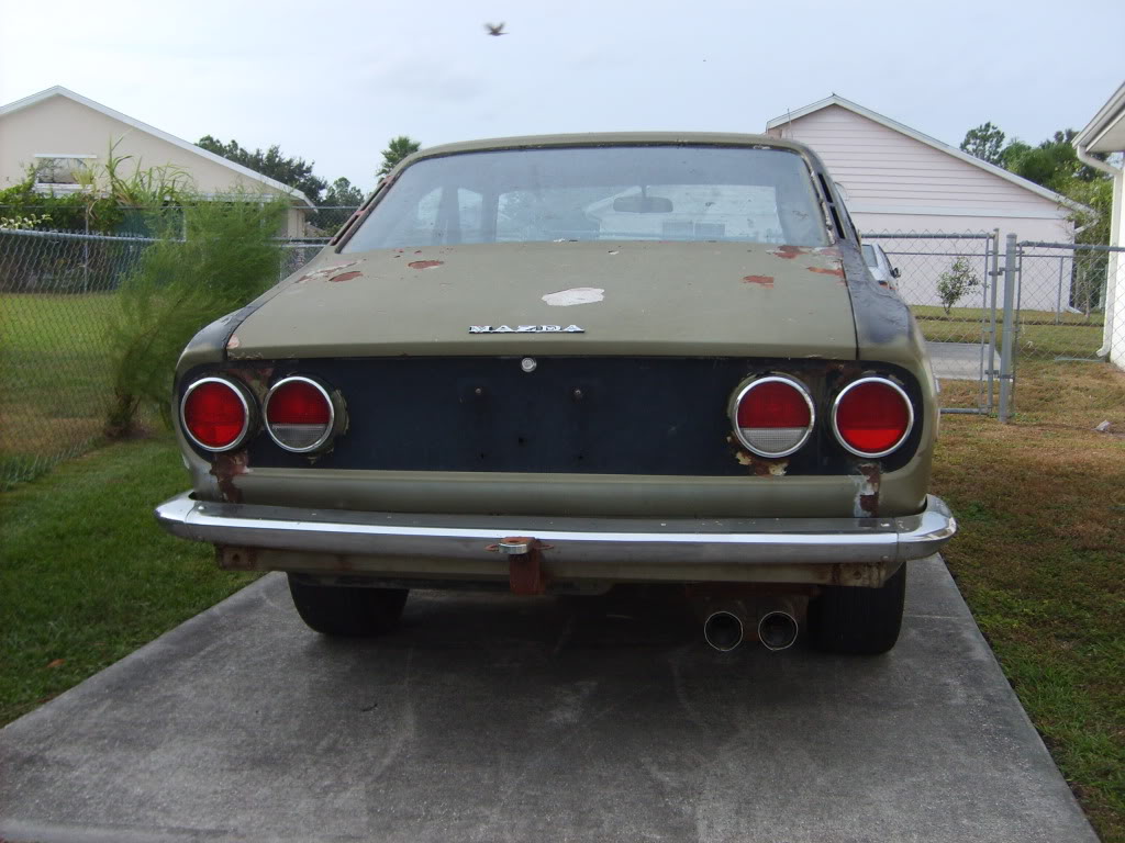 Name:  S5000072.jpg
Views: 729
Size:  165.1 KB