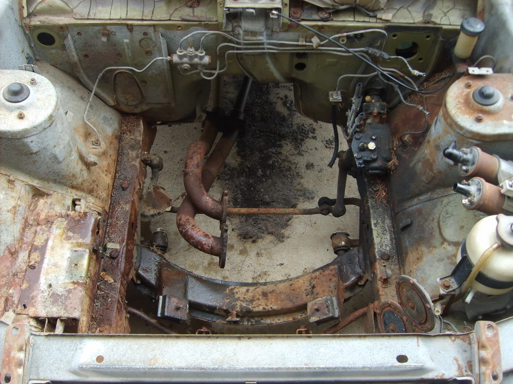 Name: strippedenginebay.jpg
Views: 1091
Size: 235.3 KB