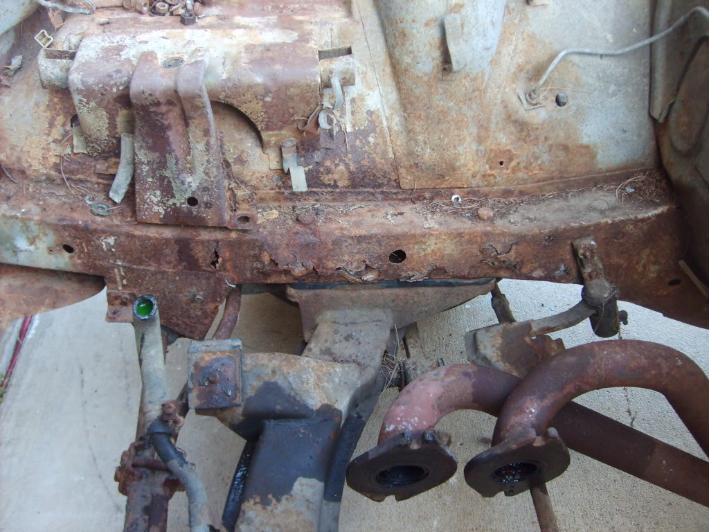 Name: rustedoutd-1.jpg
Views: 691
Size: 212.2 KB