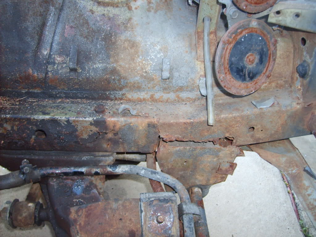 Name: rustedout.jpg
Views: 689
Size: 210.0 KB