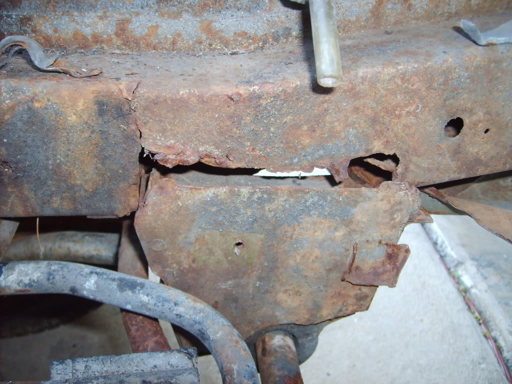 Name: rustedoutb-1.jpg
Views: 693
Size: 201.5 KB