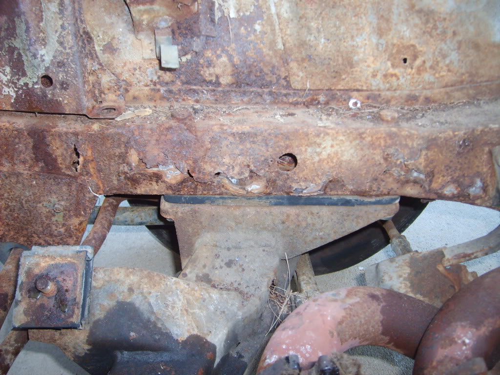 Name:  rustedoutc-1.jpg
Views: 691
Size:  216.9 KB