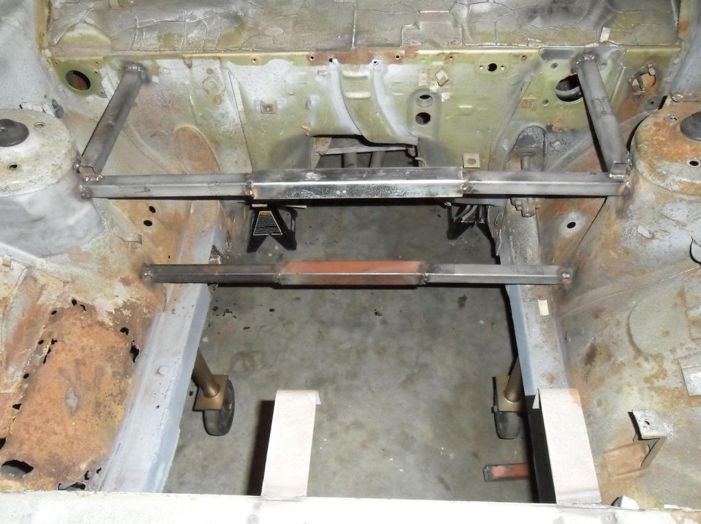 Name: Framebracing3.jpg
Views: 762
Size: 117.8 KB