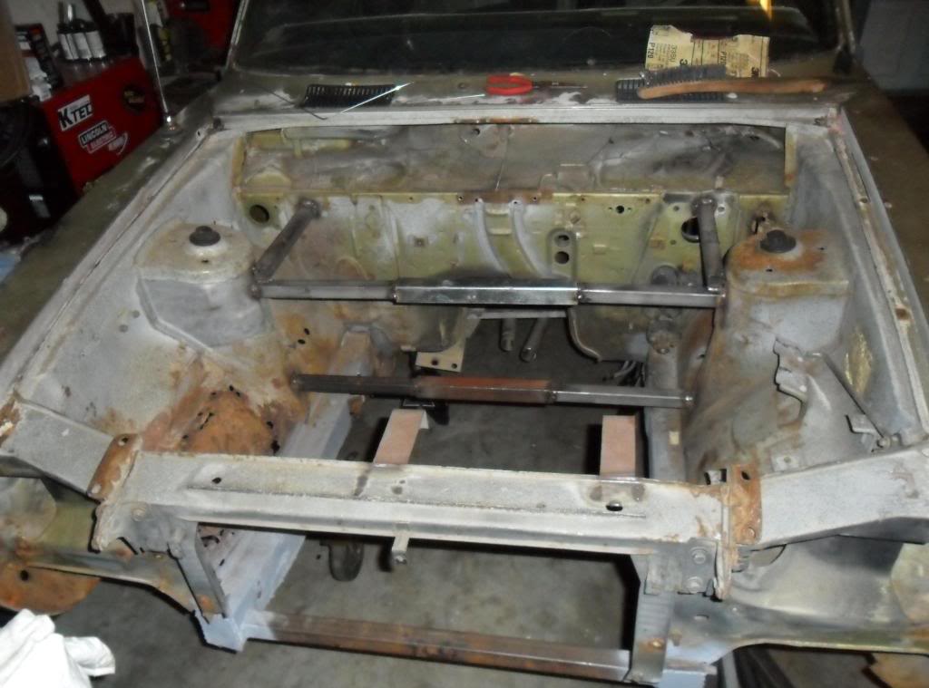 Name: Framebracing2.jpg
Views: 785
Size: 100.1 KB