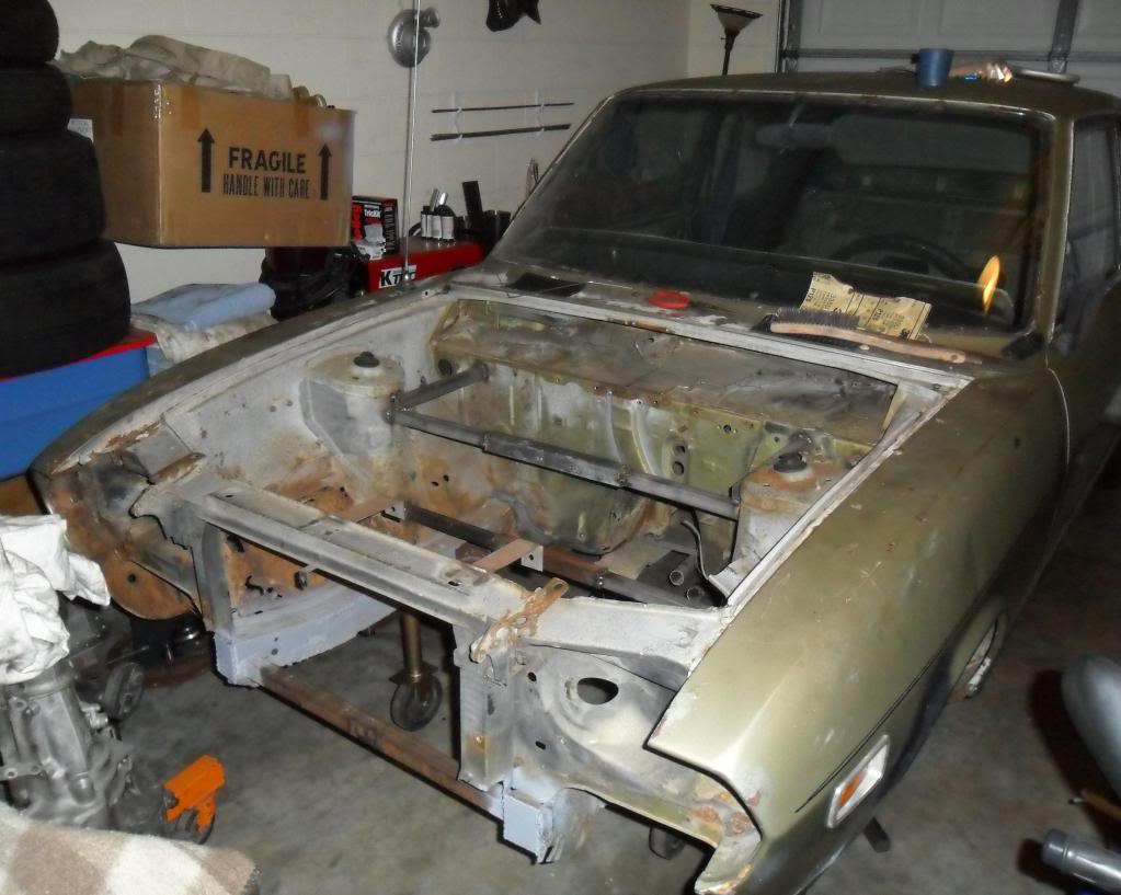 Name:  Framebracing.jpg
Views: 799
Size:  110.2 KB