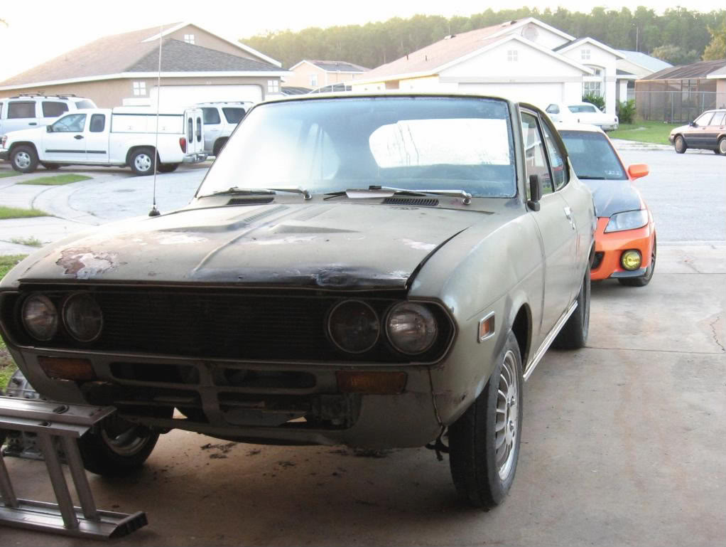 Name: Bumperremovedfront.jpg
Views: 684
Size: 106.1 KB