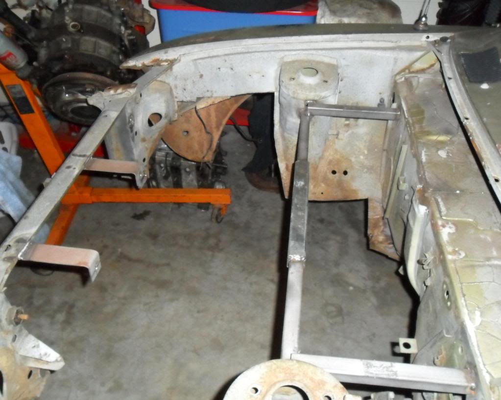 Name:  Removingmetal.jpg
Views: 606
Size:  86.4 KB