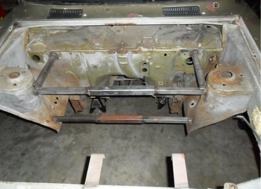 Name:  Removingmetalb.jpg
Views: 624
Size:  81.5 KB