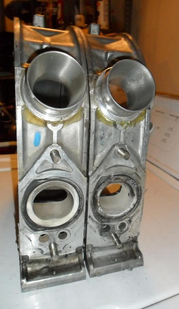 Name:  PP13bhousings.jpg
Views: 606
Size:  70.4 KB