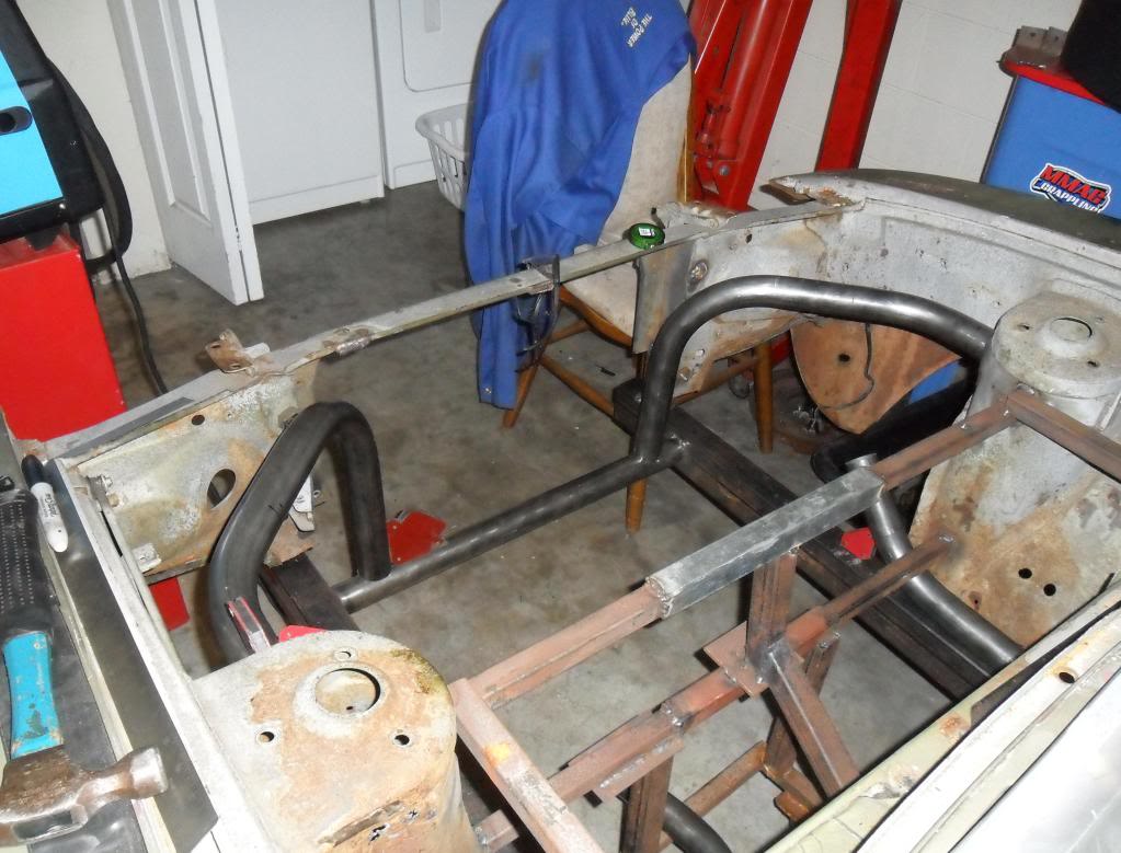 Name:  Tubefrontcuttofitc.jpg
Views: 576
Size:  110.9 KB