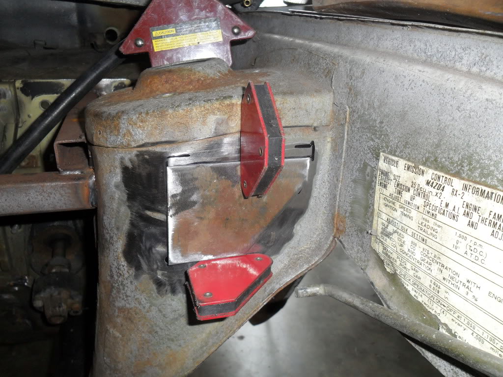 Name:  Tubefrontbracing2.jpg
Views: 583
Size:  182.3 KB