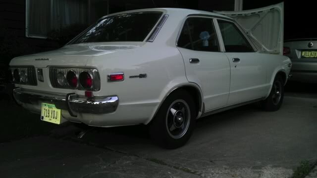 Name: a766ddc4.jpg
Views: 1329
Size: 27.2 KB