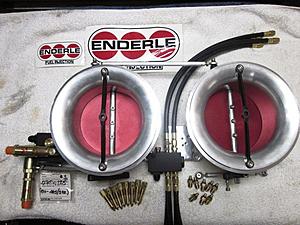 12 rotor engine-9a7c5b4265c54e17f50201ae4e000029-toilets-butterfly.jpg