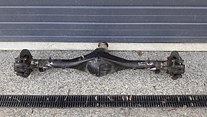 1973 929/RX4 Coupe Project-20170608_085048.jpg
