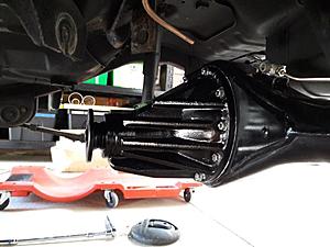 1973 929/RX4 Coupe Project-20170803_135120.jpg