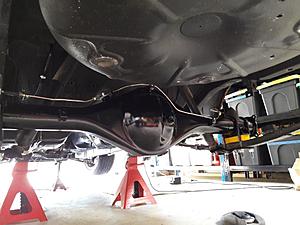 1973 929/RX4 Coupe Project-20170803_125344.jpg