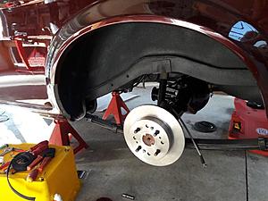 1973 929/RX4 Coupe Project-20170805_163550.jpg