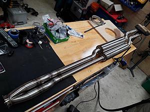 1973 929/RX4 Coupe Project-20170817_104311.jpg