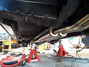 1973 929/RX4 Coupe Project-20170818_112601.jpg