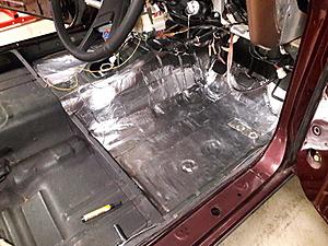 1973 929/RX4 Coupe Project-20170818_213307.jpg