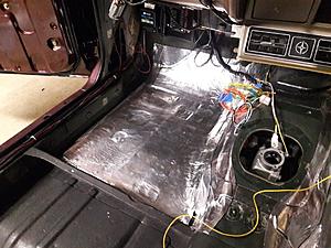 1973 929/RX4 Coupe Project-20170818_213313.jpg