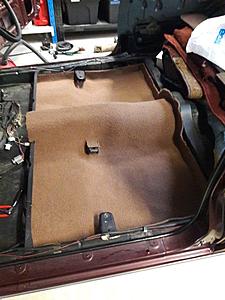 1973 929/RX4 Coupe Project-20170808_153114.jpg