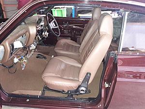 1973 929/RX4 Coupe Project-20170821_144237.jpg