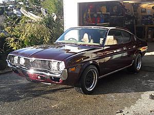 1973 929/RX4 Coupe Project-20170807_155446.jpg