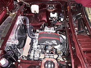 1973 929/RX4 Coupe Project-20170821_144214.jpg